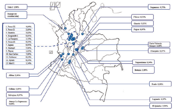 Interfaz de usuario gráfica

Descripción generada automáticamente