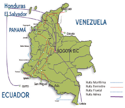 Interfaz de usuario gráfica

Descripción generada automáticamente con confianza media
