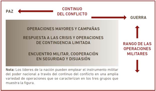 Interfaz de usuario gráfica, Texto, Aplicación

Descripción generada automáticamente