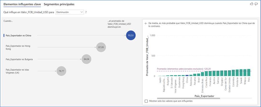 Interfaz de usuario gráfica, Texto, Aplicación

Descripción generada automáticamente