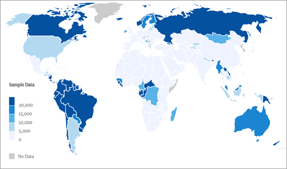Mapa

Descripción generada automáticamente
