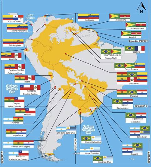 Mapa

Descripción generada automáticamente