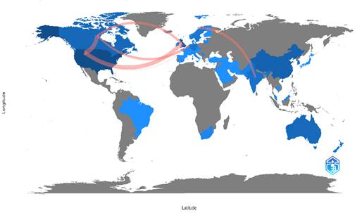 Mapa

Descripción generada automáticamente