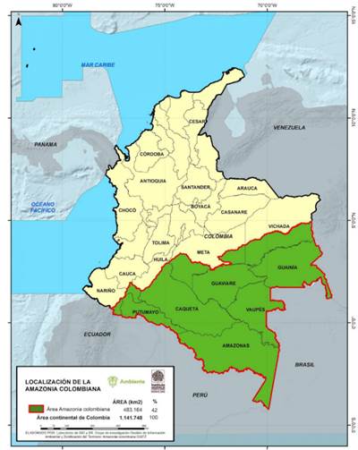 Mapa

Descripción generada automáticamente