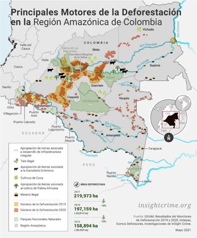 Mapa

Descripción generada automáticamente