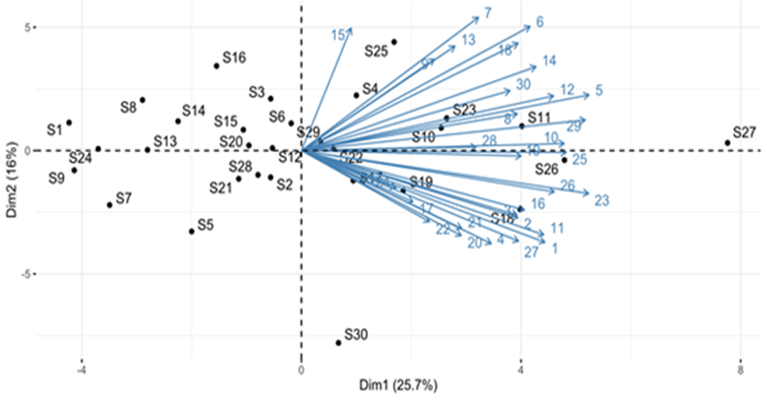 Gráfico
El contenido generado por IA puede ser incorrecto.