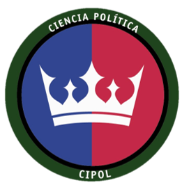 					Ver 2023
				