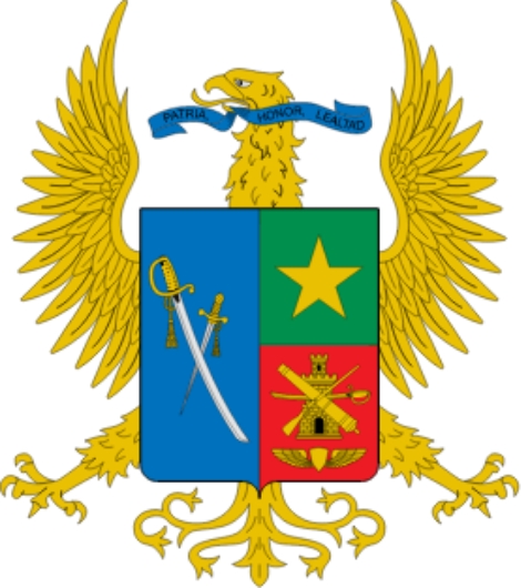					Ver 2023
				