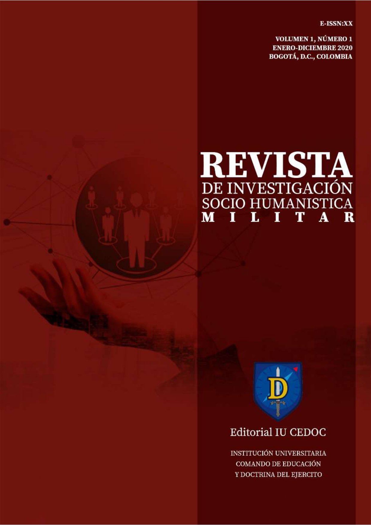 PORTADA  1 