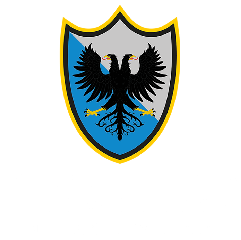 logo revista